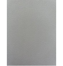 Обои Andrea Rossi Spectrum Pro 54383-7