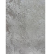 Обои Euro Decor Mineral 7225-20
