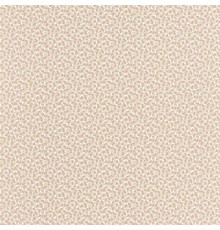 Обои Caselio Danae 103651018