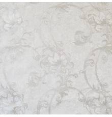 Обои Emiliana Parati Venere 71237