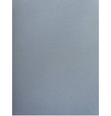 Обои Andrea Rossi Spectrum Pro 54385-9
