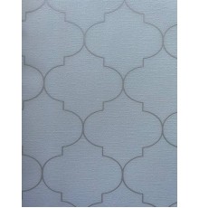 Обои Andrea Rossi Spectrum Pro 54388-1