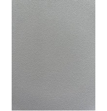 Обои Andrea Rossi Spectrum Pro 54383-8