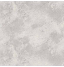 Обои Zambaiti Parati Amalfi R23410