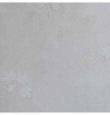 Обои Bernardo Bartalucci Sarrieri 5082-1