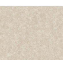 Обои Alessandro Allori Four Seasons 1608-4 RST