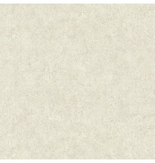 Обои AS Creation Podium 37908-1
