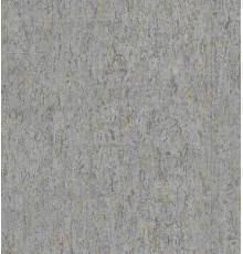 Обои AdaWall Indigo 4701-5