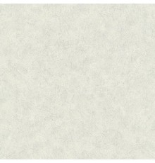 Обои Grandeco Universe 2023 US 1301