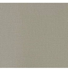 Обои Andrea Rossi Spectrum Plus 54353-25