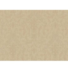 Обои Zambaiti Parati Italia 13039