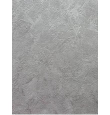 Обои Артекс Гамма 10837-06