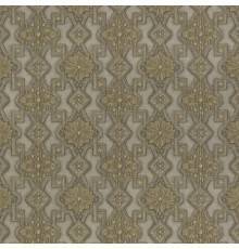 Обои Valentin Yudashkin Gold Edition 5 86014