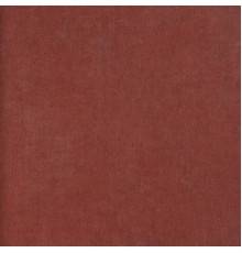 Обои BN International 50 Shades of colour 46016