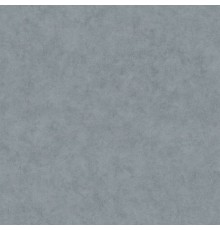 Обои Caselio Beton 2 101489578