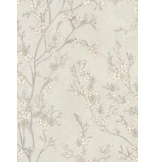 Обои Euro Decor Shiba 7218-17