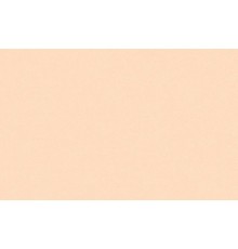 Обои ARTSIMPLE Valley ARTS13 001-4