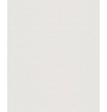Обои Grandeco Muse MU1201