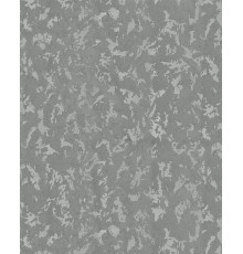 Обои Emiliana Parati Tekko New 20011T