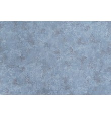 Обои Артекс Diter Langer Avenue 10669-06