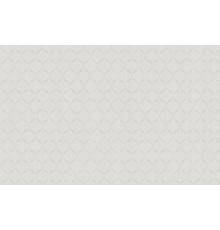 Обои ARTSIMPLE Mozart ARTS3 001-1