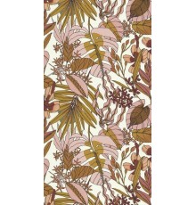 Обои Lutece Arty 51210503
