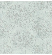 Обои Euro Decor Botanica 9222-04