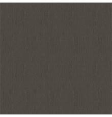 Обои AdaWall Alfa 3711-6
