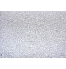 Обои Rasch Wallton 178128