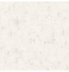 Обои Euro Decor Villa Riviera 7158-00