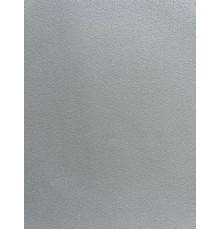 Обои Andrea Rossi Gavi 54375-7