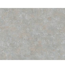 Обои AS Creation History of Art 37655-7