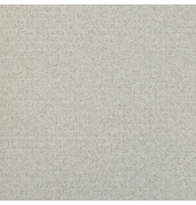 Обои Alessandro Allori Provasi RST2505-2