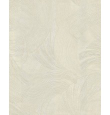 Обои Emiliana Parati Damasco Reale 73438