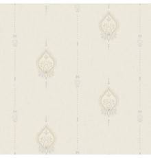 Обои AdaWall Tropicano 9902-2