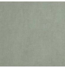 Обои BN International Color Stories 218505