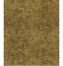 Обои Roberto Cavalli Home 7 RC 18084