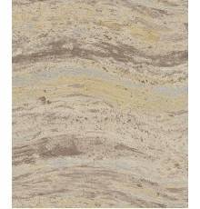 Обои Decori   Decori Carrara 2 83675