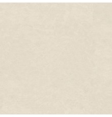 Обои Euro Decor Atlas 7240-01