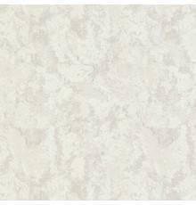 Обои Decori   Decori Carrara 82604BS