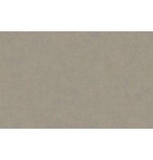 Обои ARTSIMPLE Valley ARTS13 008-1