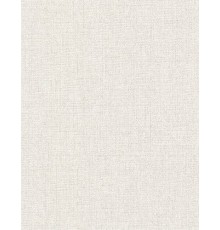Обои Grandeco Poeme OM 1001