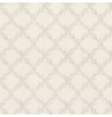 Обои Euro Decor Esta 7192-00