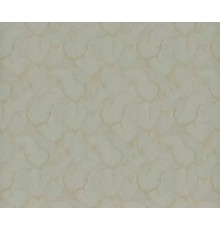 Обои Zambaiti Parati Colori del sole R23125