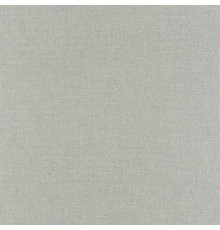 Обои Caselio Linen 68526110