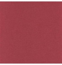 Обои Caselio Linen 68528019