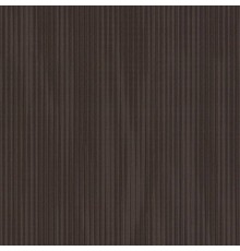 Обои Zambaiti Parati Lamborghini 2 90018