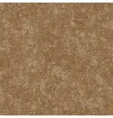 Обои AdaWall Tropicano 9912-5