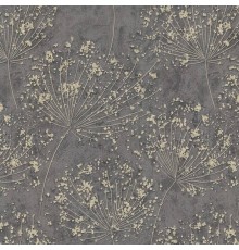 Обои Euro Decor Botanica 9222-22