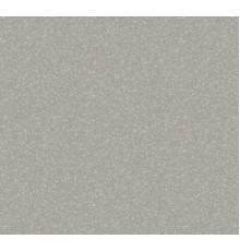 Обои AdaWall Anka 1613-3